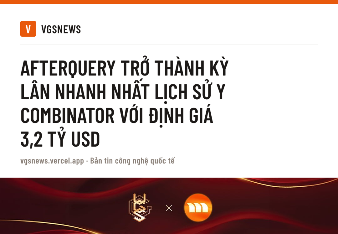 Ảnh đăng Facebook