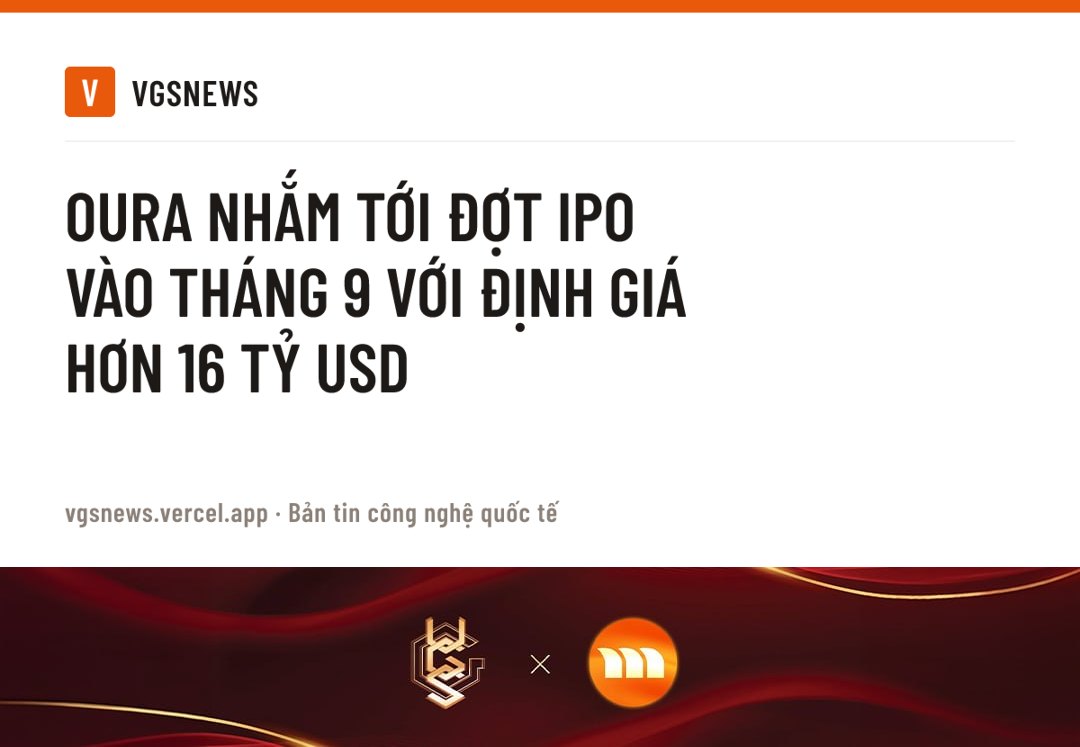 Ảnh đăng Facebook