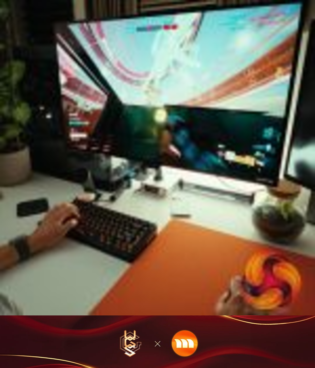 Ảnh đăng Facebook