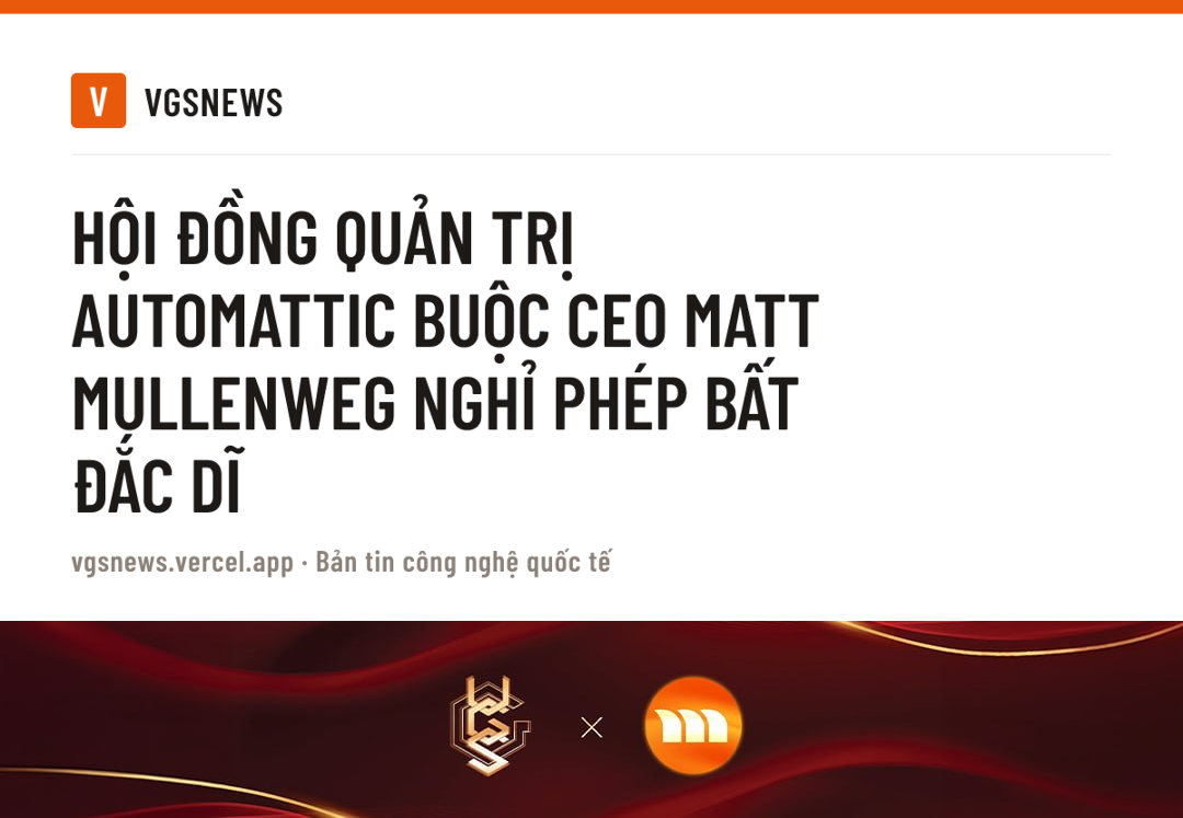Ảnh đăng Facebook