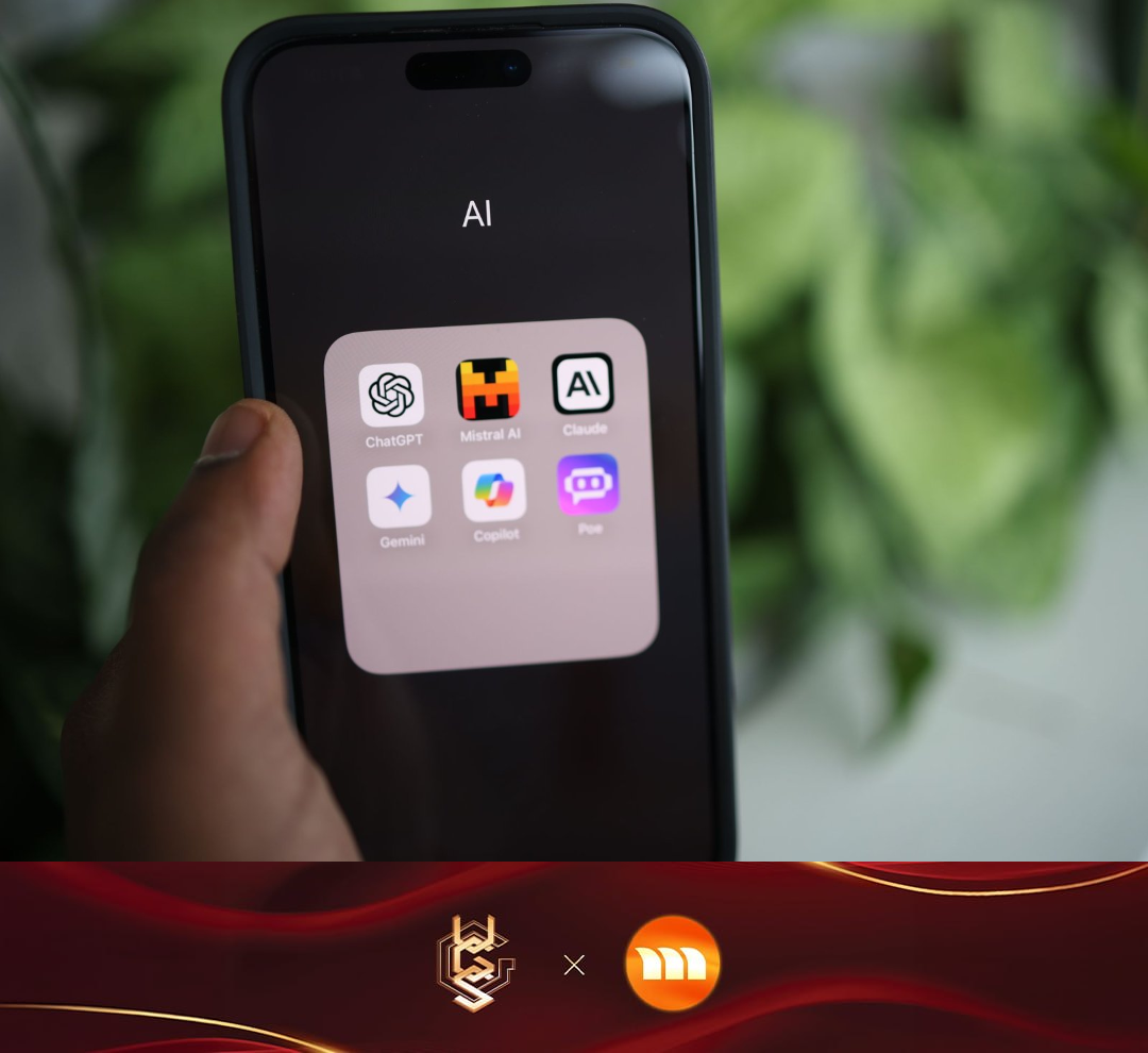 Ảnh đăng Facebook