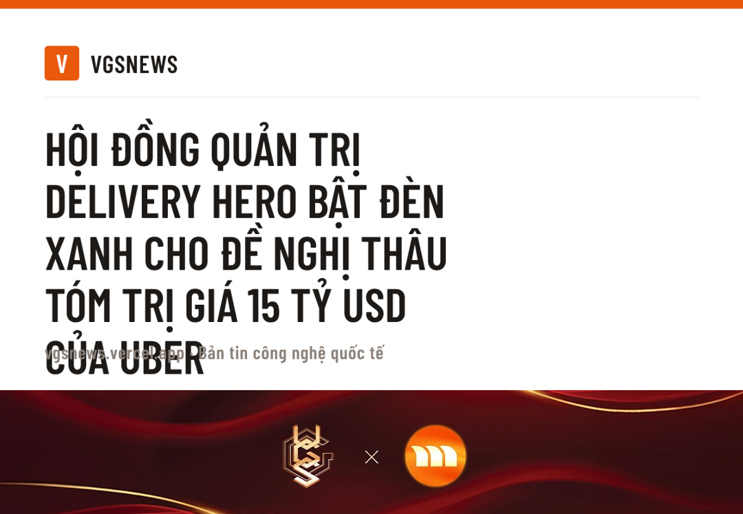 Ảnh đăng Facebook