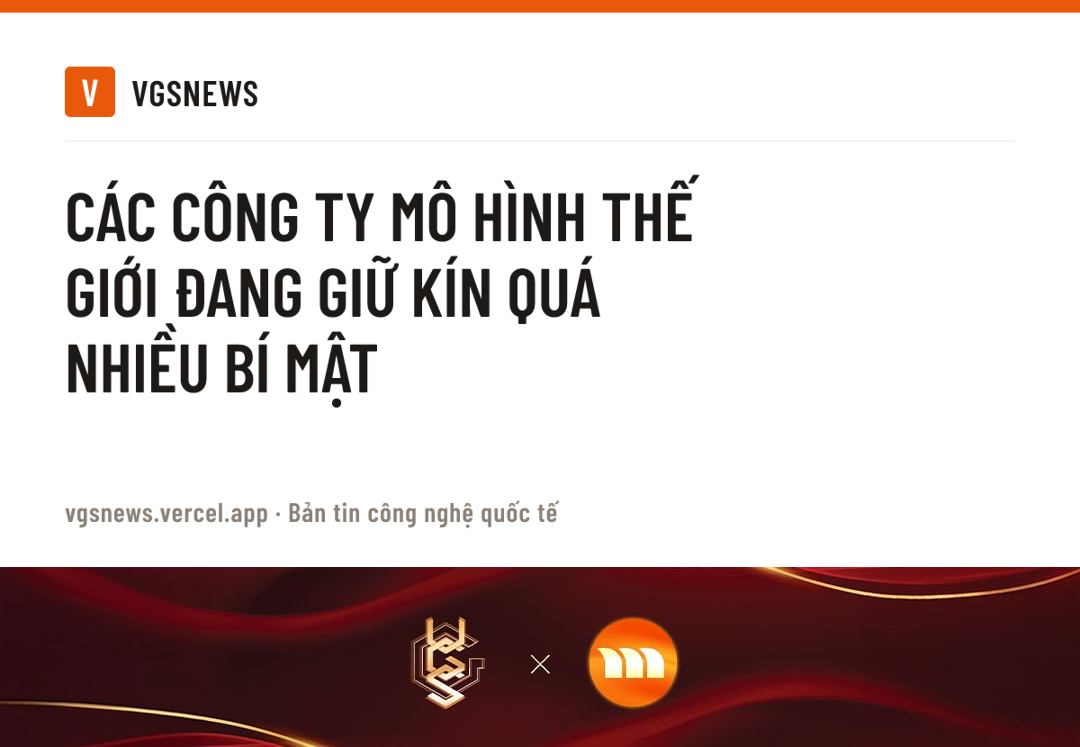 Ảnh đăng Facebook
