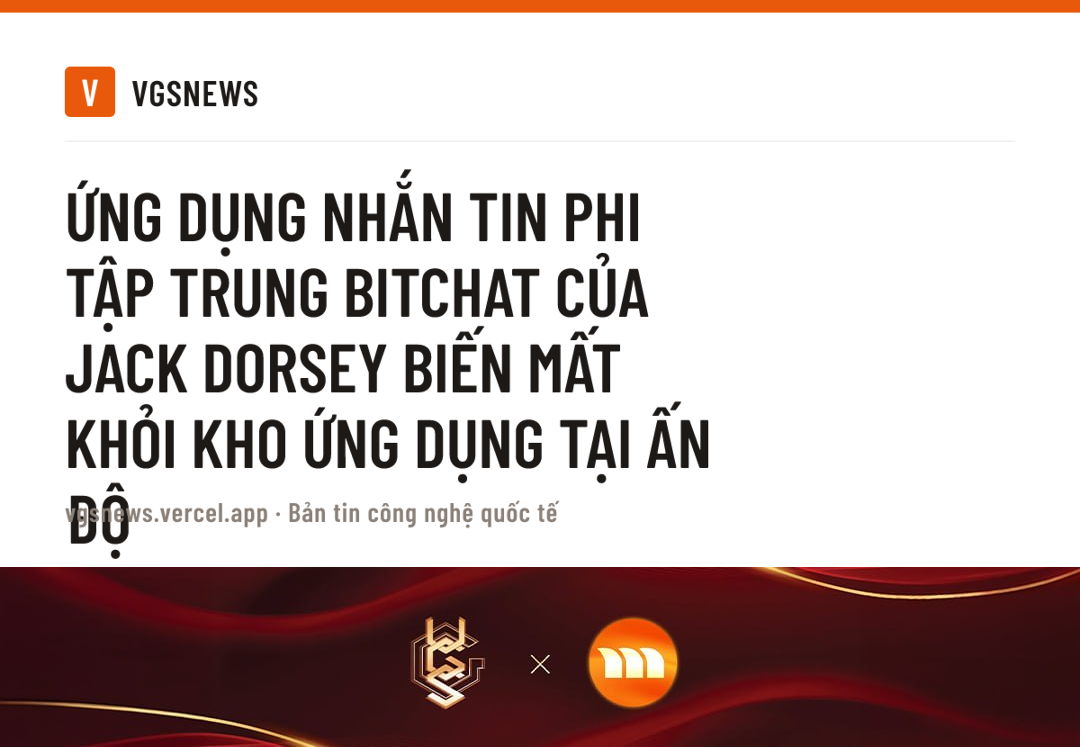 Ảnh đăng Facebook