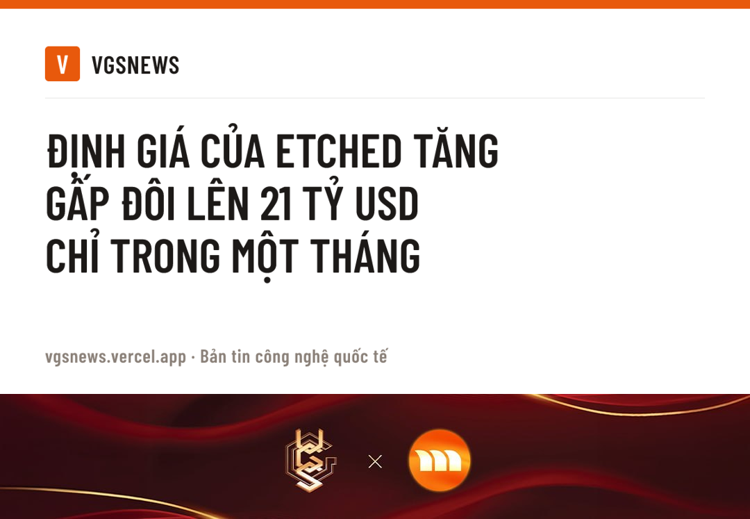 Ảnh đăng Facebook