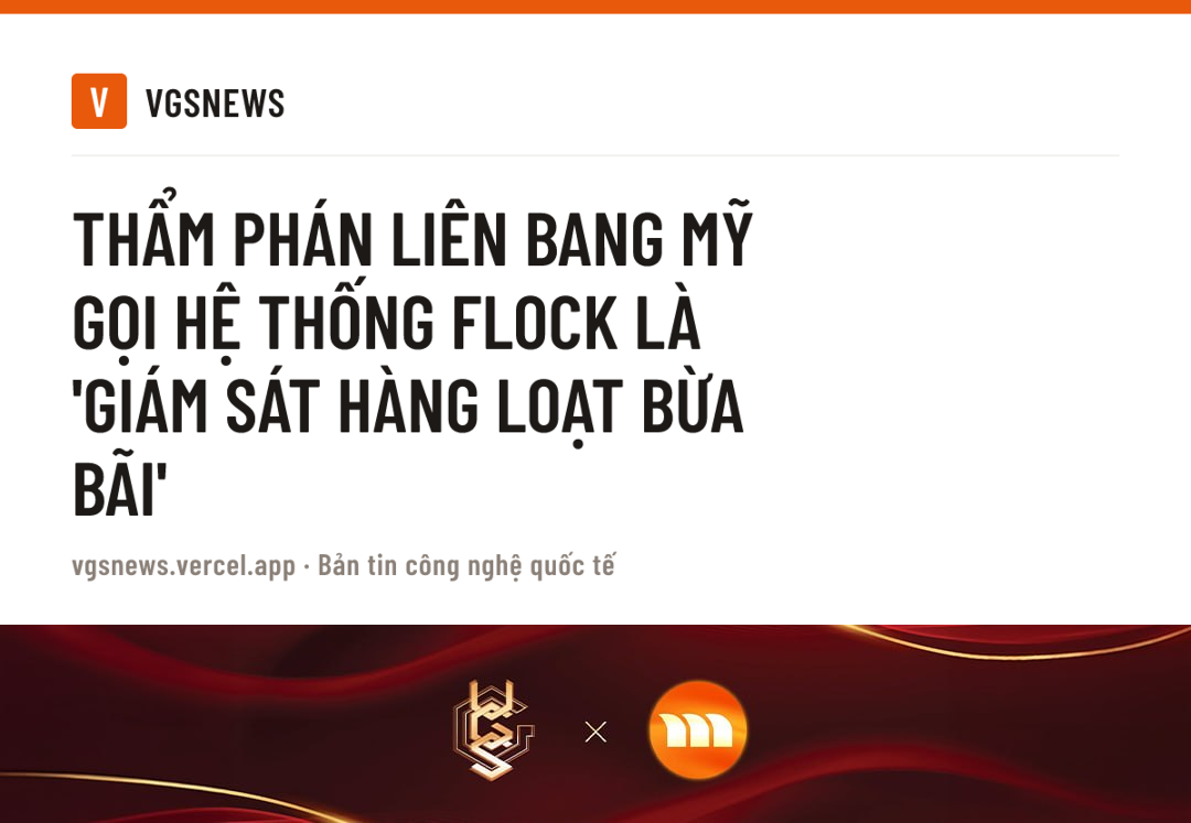 Ảnh đăng Facebook