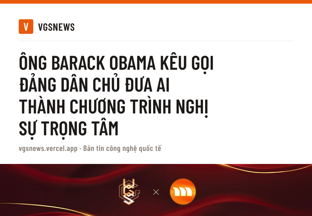 Ảnh đăng Facebook