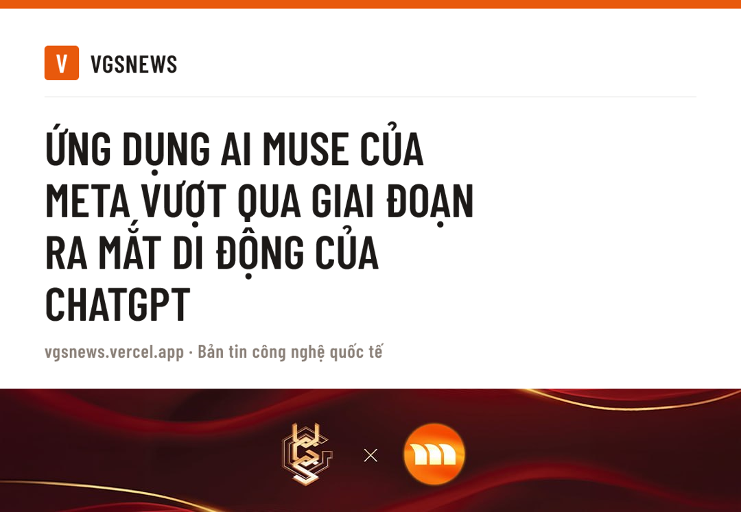 Ảnh đăng Facebook