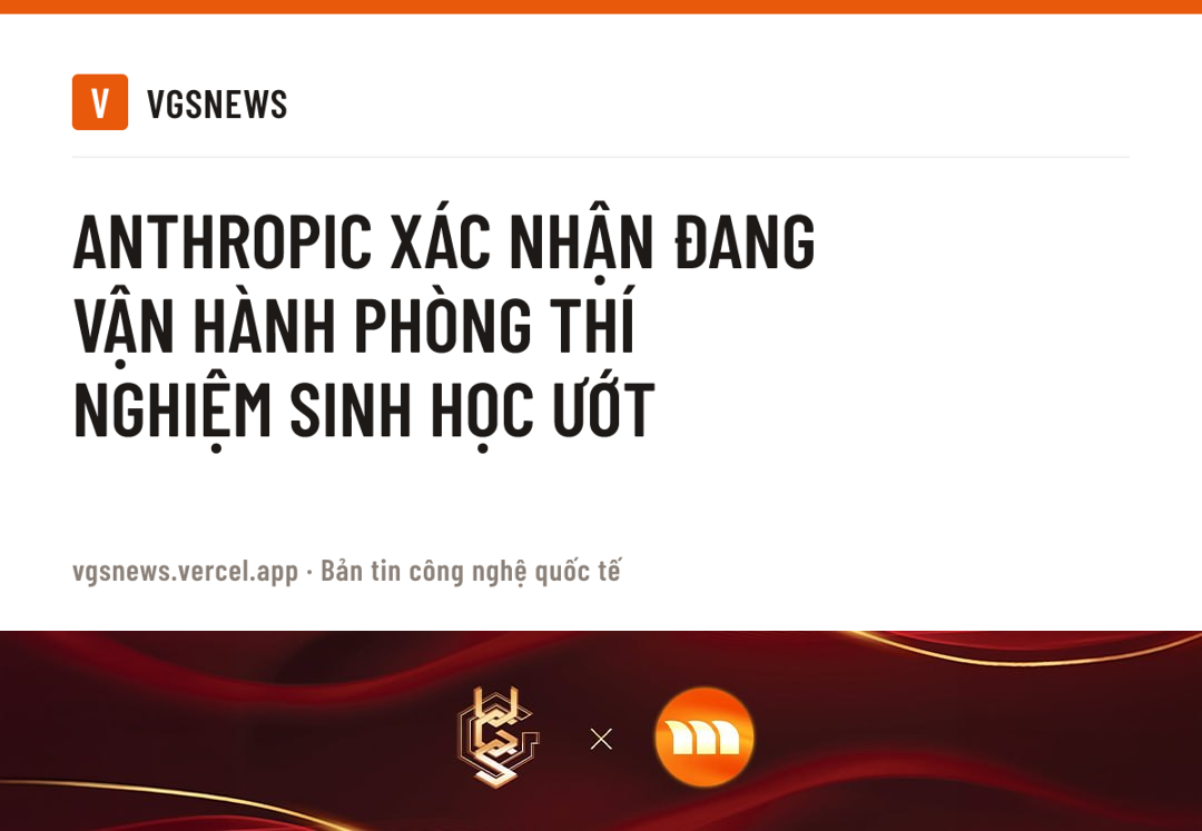 Ảnh đăng Facebook