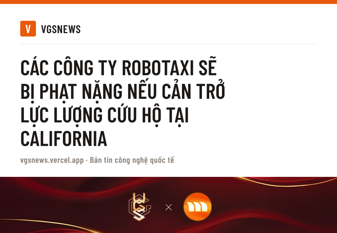 Ảnh đăng Facebook