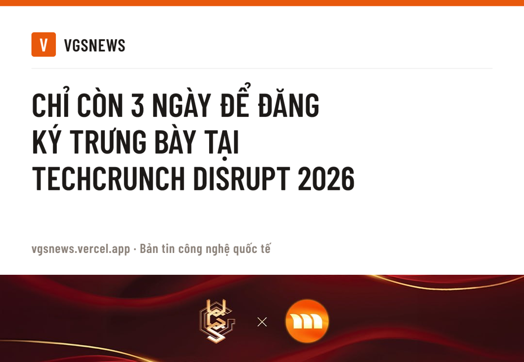 Ảnh đăng Facebook