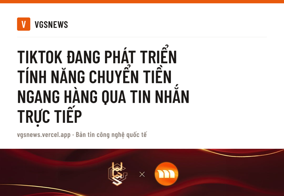 Ảnh đăng Facebook