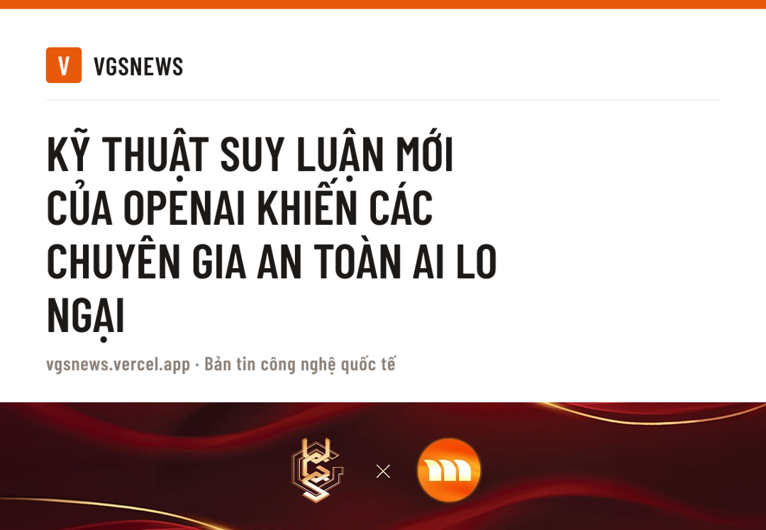 Ảnh đăng Facebook
