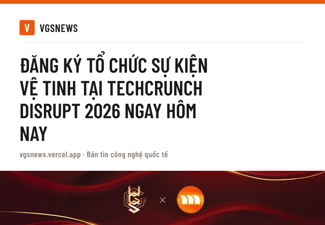 Ảnh đăng Facebook