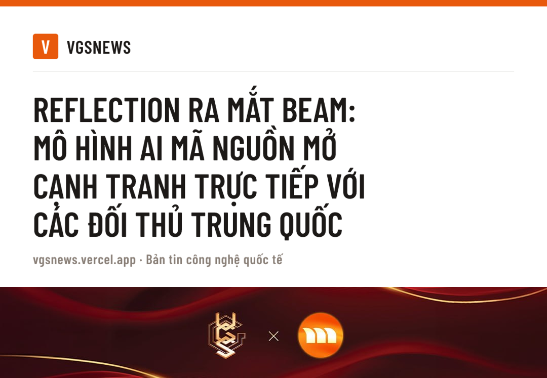 Ảnh đăng Facebook