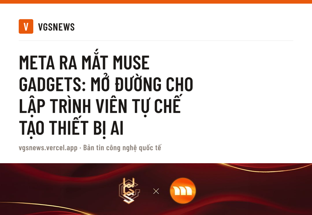 Ảnh đăng Facebook