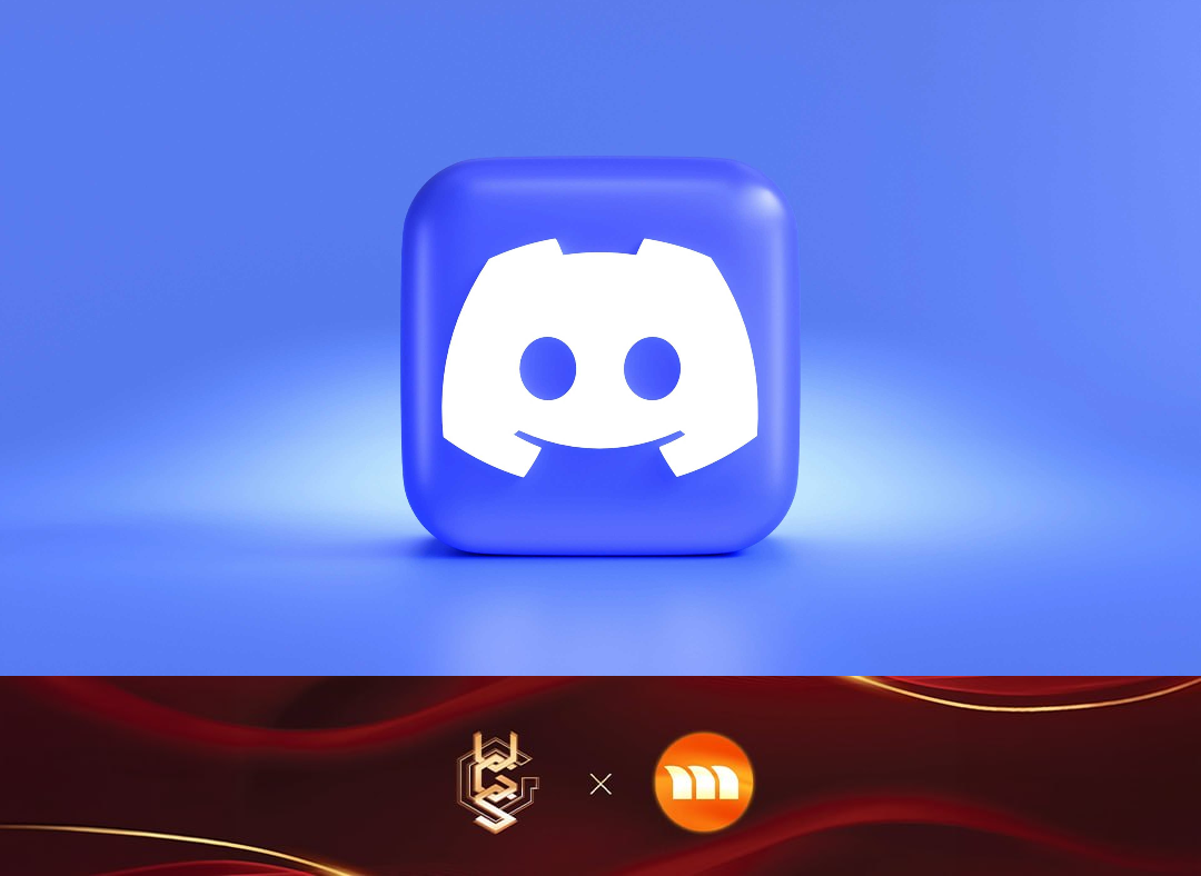 Ảnh đăng Facebook