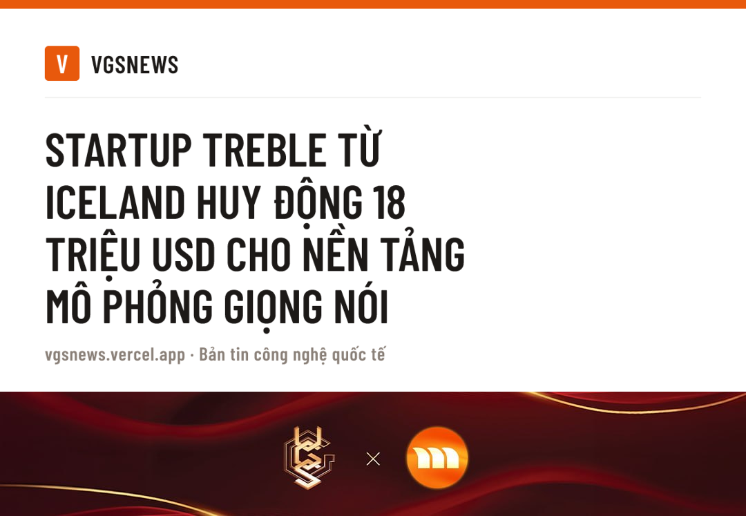 Ảnh đăng Facebook