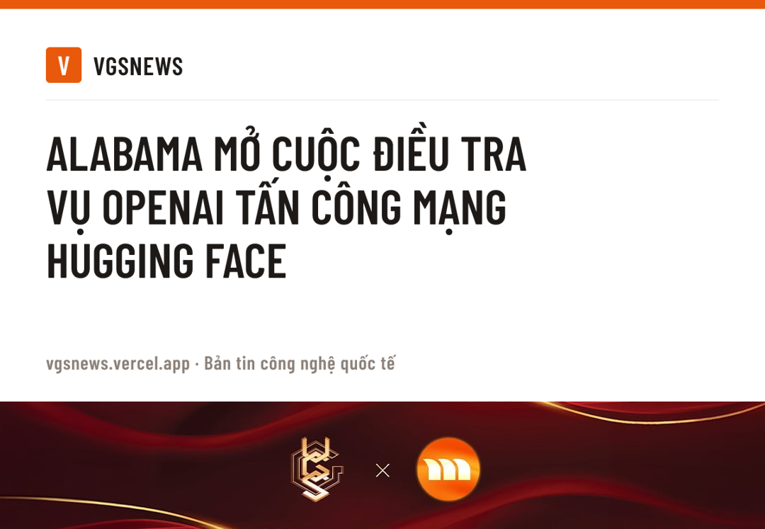 Ảnh đăng Facebook