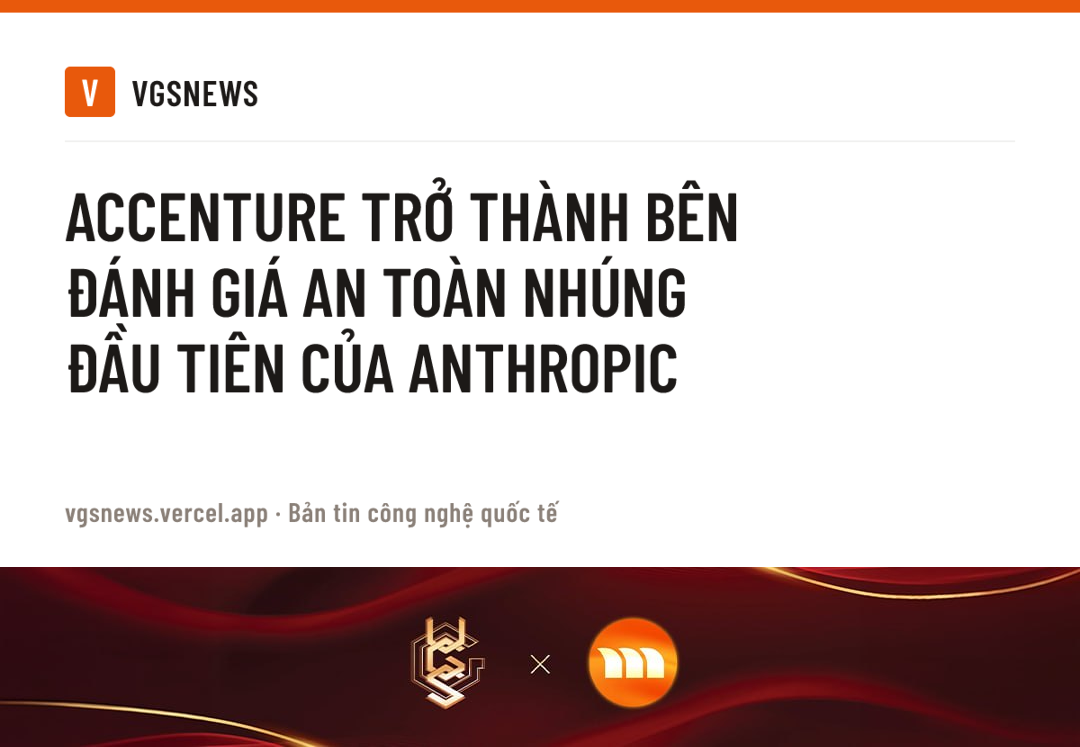 Ảnh đăng Facebook