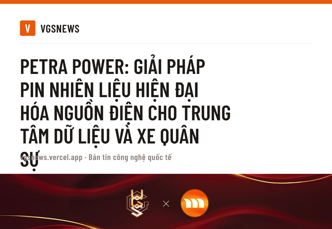 Ảnh đăng Facebook