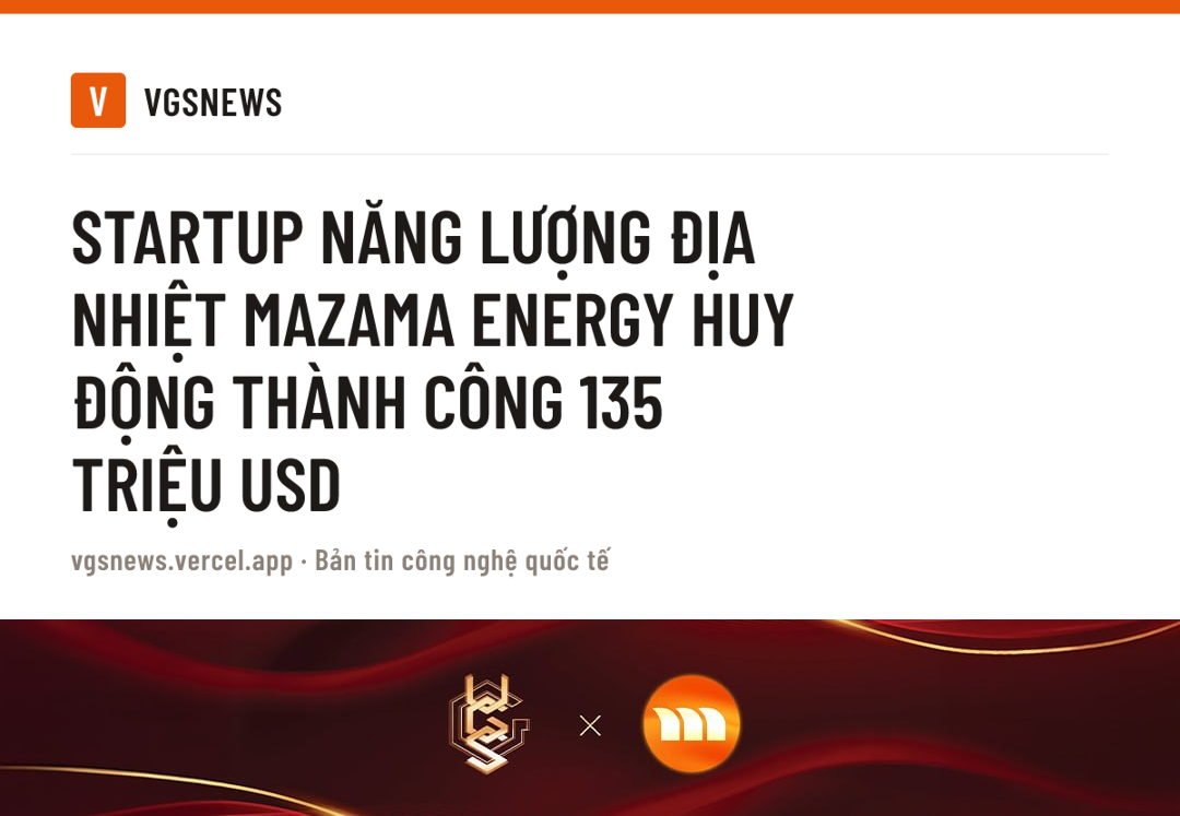 Ảnh đăng Facebook