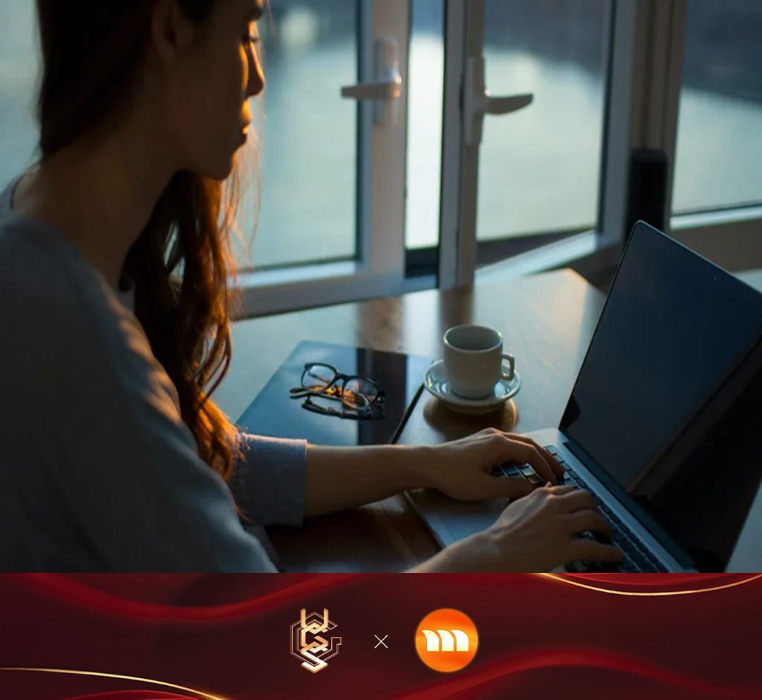 Ảnh đăng Facebook