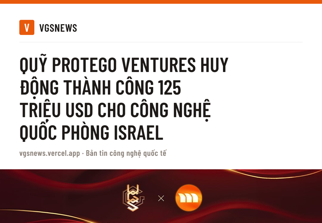 Ảnh đăng Facebook