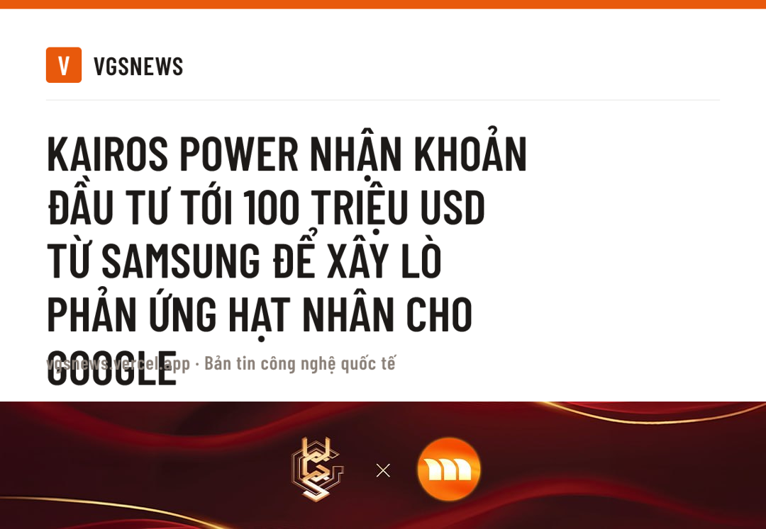 Ảnh đăng Facebook