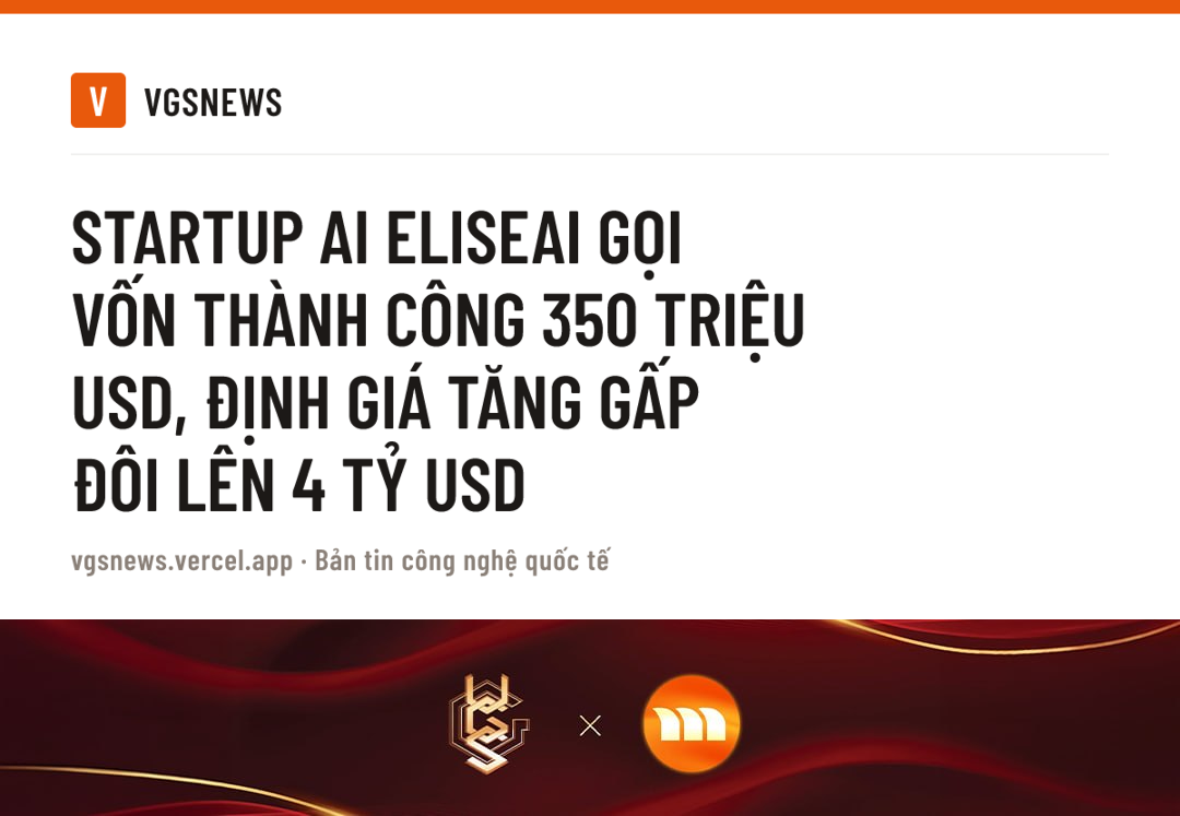 Ảnh đăng Facebook