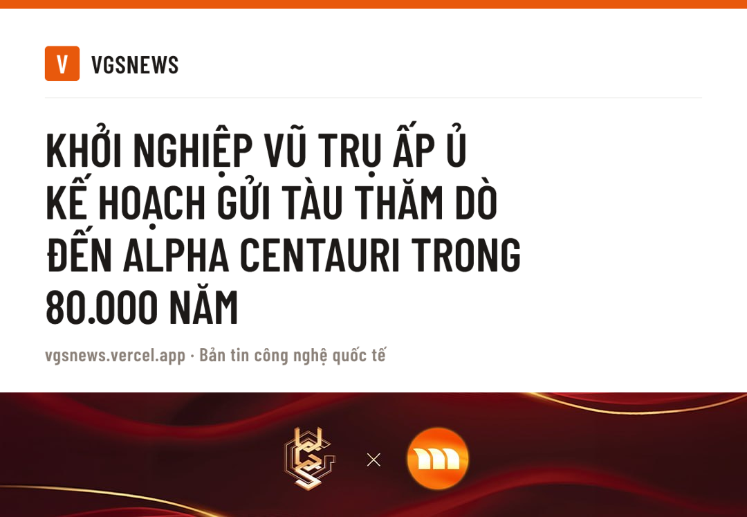 Ảnh đăng Facebook