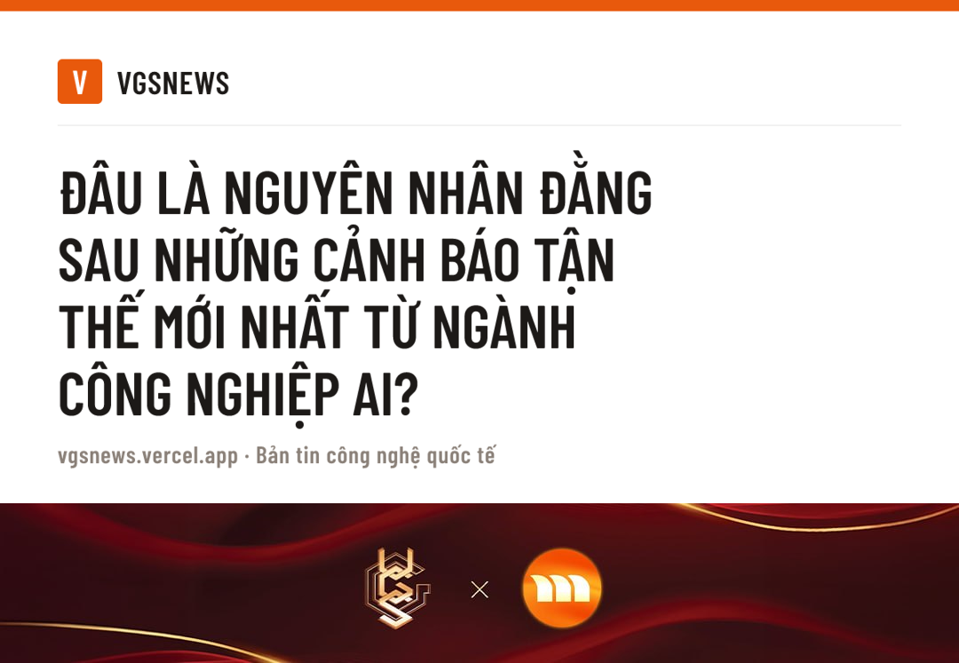 Ảnh đăng Facebook