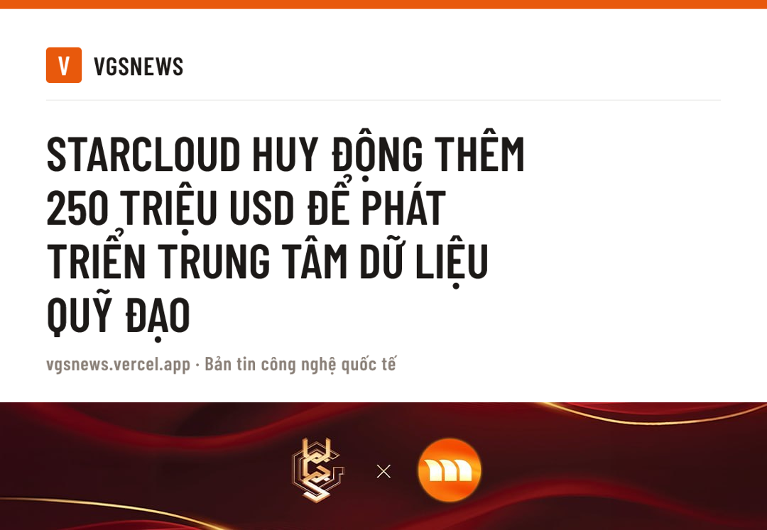 Ảnh đăng Facebook