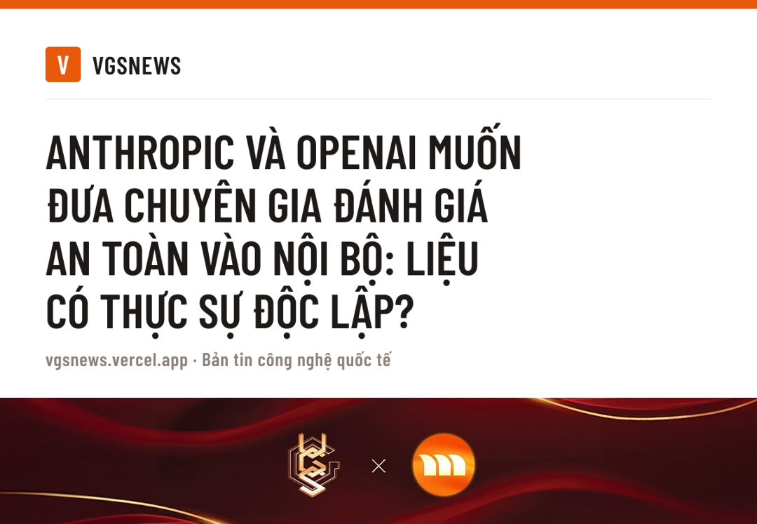 Ảnh đăng Facebook