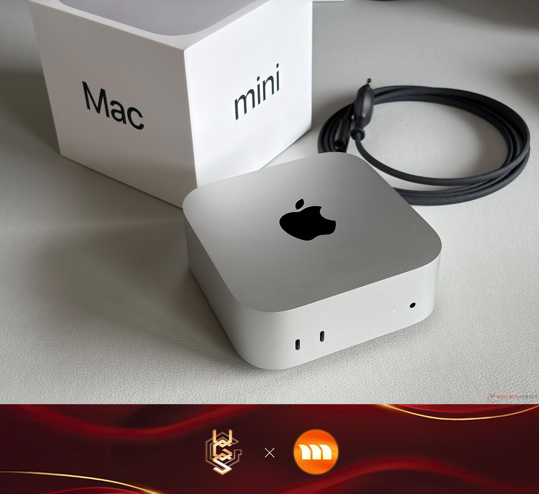 Ảnh đăng Facebook
