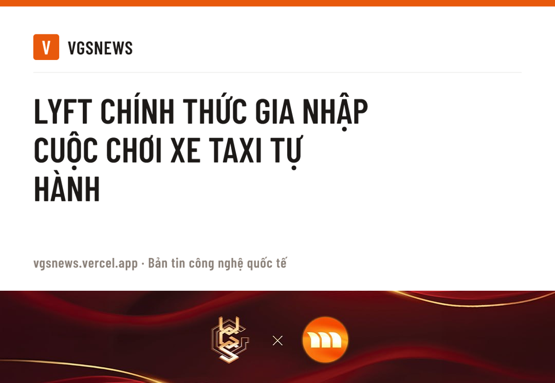 Ảnh đăng Facebook