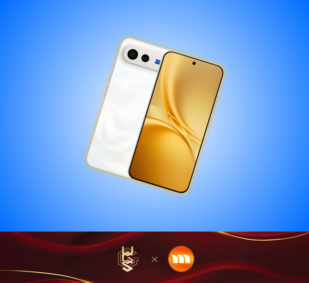 Ảnh đăng Facebook