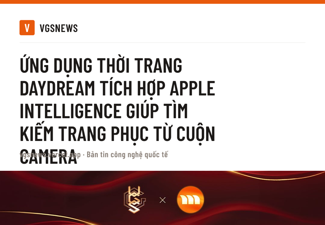 Ảnh đăng Facebook