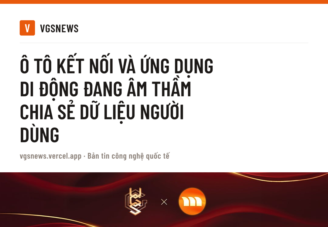 Ảnh đăng Facebook