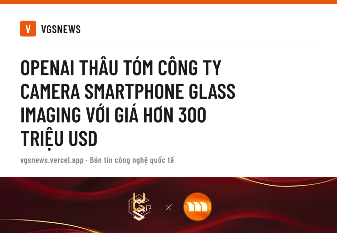 Ảnh đăng Facebook