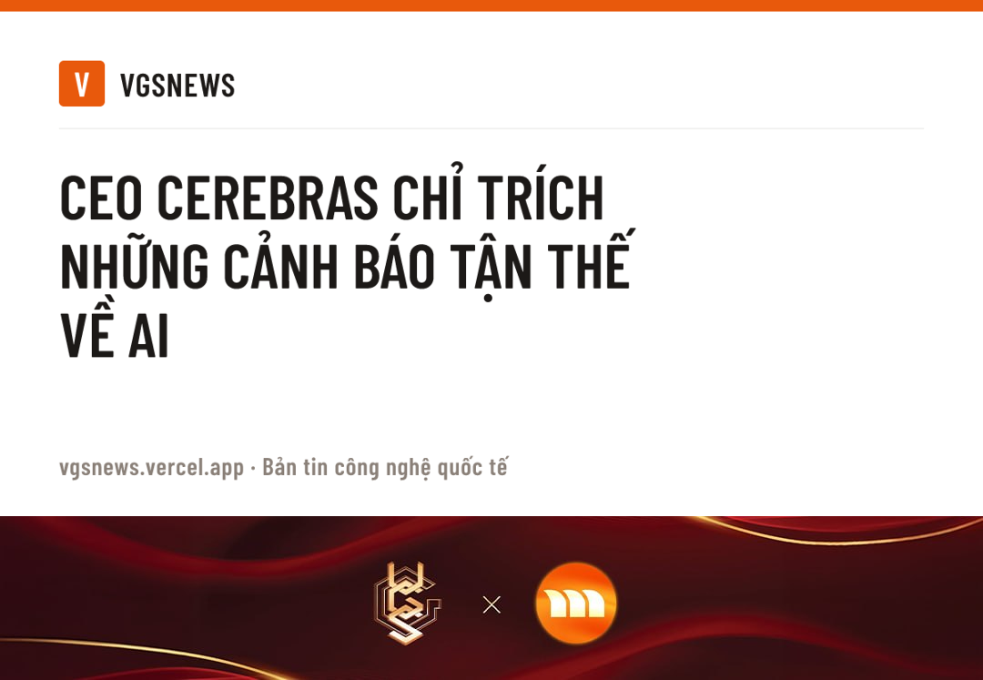 Ảnh đăng Facebook