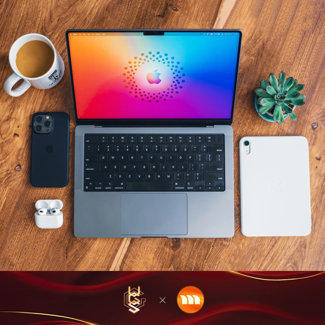 Ảnh đăng Facebook