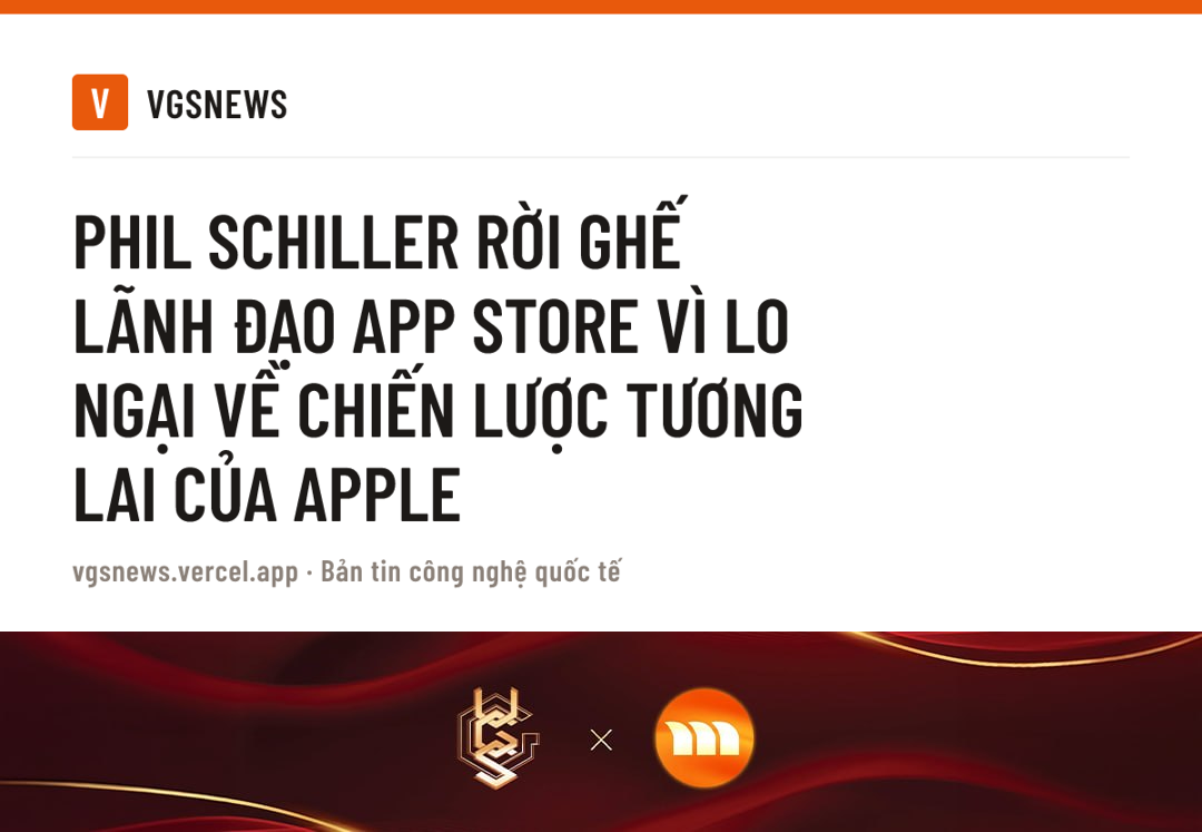Ảnh đăng Facebook