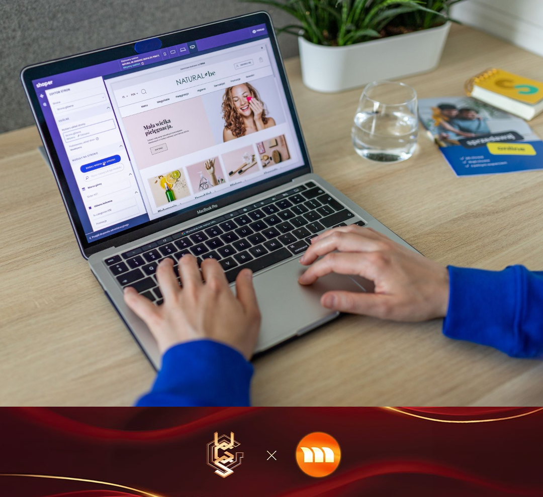 Ảnh đăng Facebook