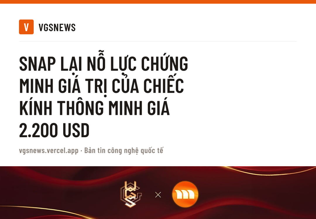 Ảnh đăng Facebook