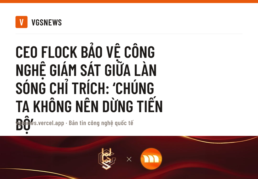 Ảnh đăng Facebook