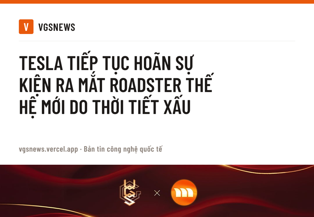 Ảnh đăng Facebook