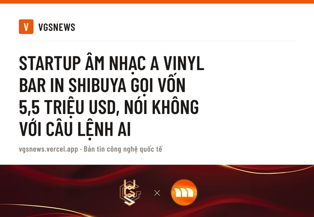Ảnh đăng Facebook