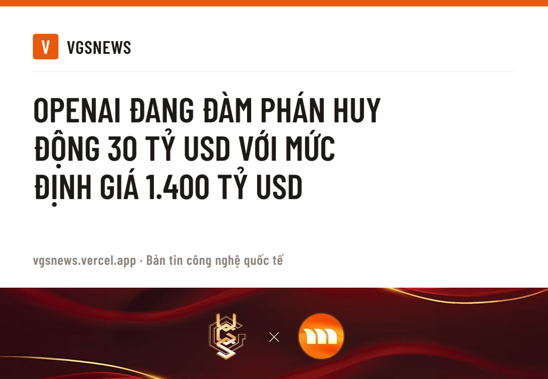 Ảnh đăng Facebook