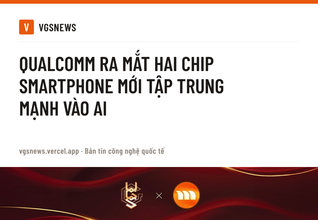 Ảnh đăng Facebook